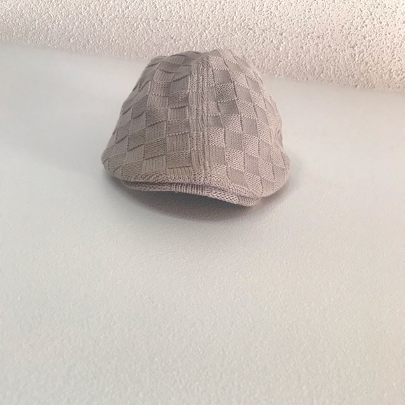 Flat Cap - Le Chateau - Picture 2 of 4